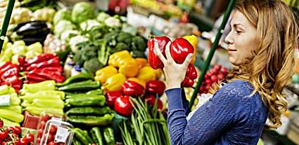 What Are the Best Vitamins for Cold Sores?