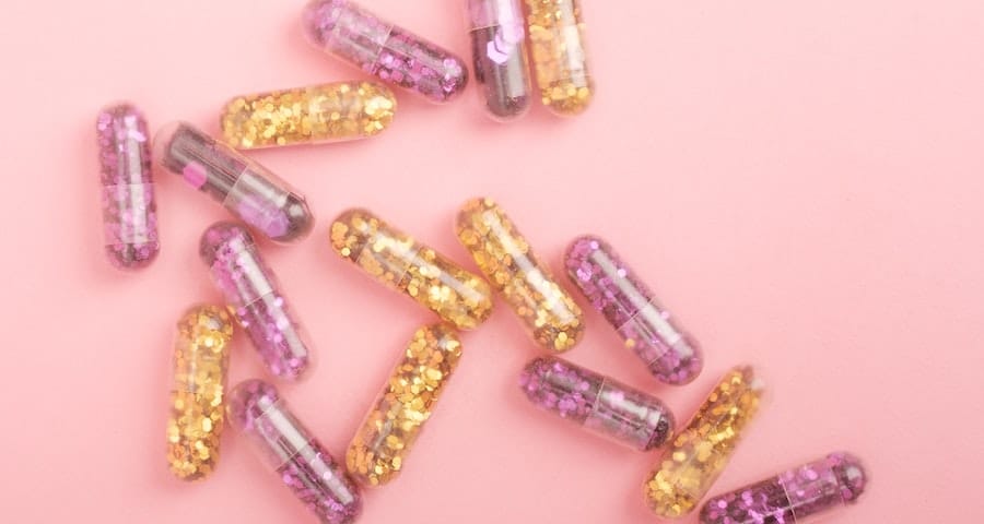 Can Antibiotics Cause Cold Sores?
