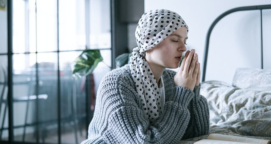 Can Cold Sores Be Painless?