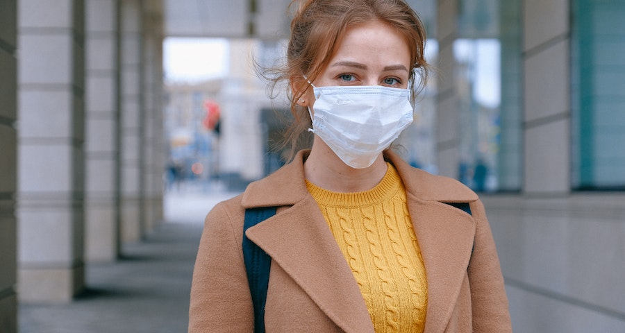 Can You Get Cold Sores from Covid 19 Vaccine?