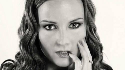 My Cold Sore Scab Fell Off Early: What Will Happen Now?