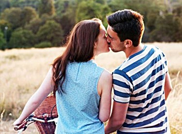 Cold Sores Keep Spreading