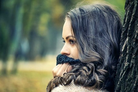 What Are The Best Treatments for Cold Sores around the Mouth?