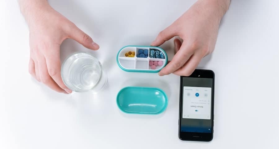 Do Cold Sores Mean you have an STD? All that You Need to Know