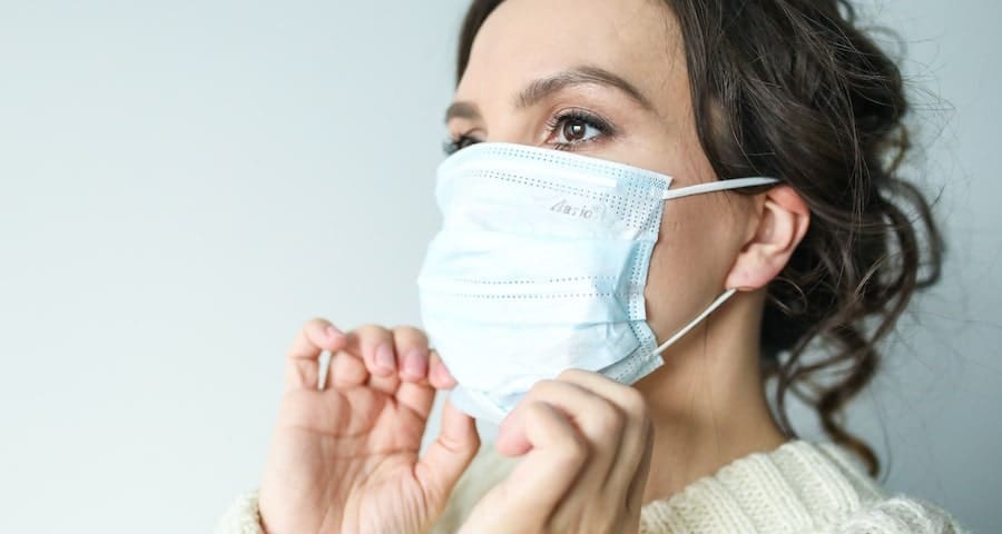 Do Cold Sores Pop Like Pimples?