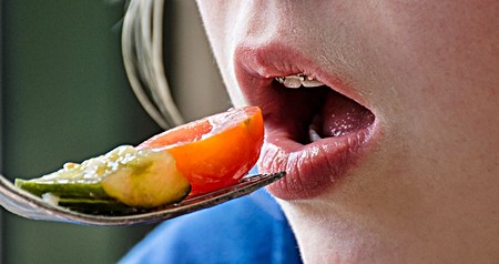 How to Know if You Have a Cold Sore Coming