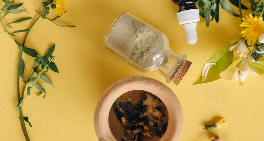 Dr Oz Cold Sores Remedy