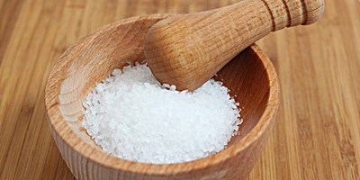 Types of Homeopathic Remedies for Cold Sores (that Work Fast)