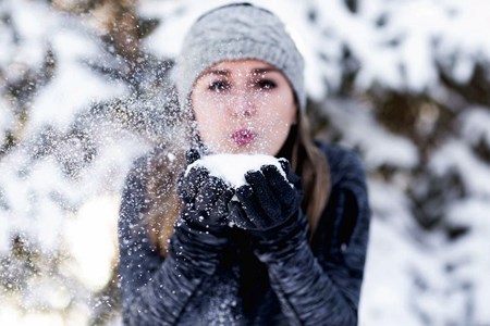 Can Ice Stop a Cold Sore from Forming?