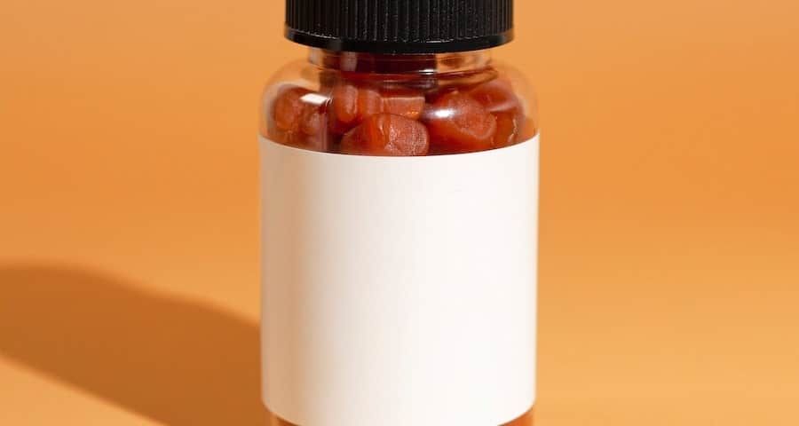 Side Effects of Valtrex for Cold Sores