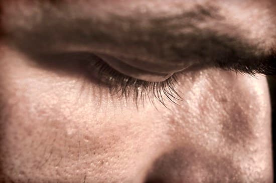 How to reduce the pain from cold sores