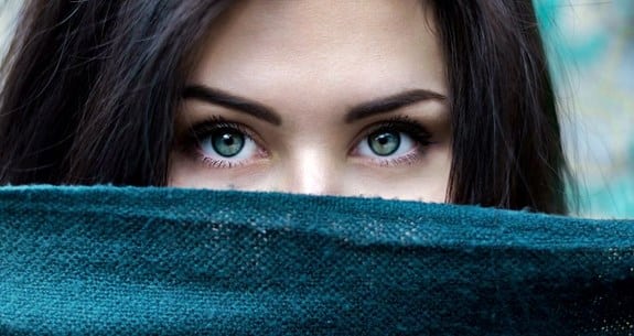 Should You Pop a Cold Sore?