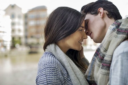 Cold Sores and Oral Sex Risks – Mistakes That You MUST Avoid!