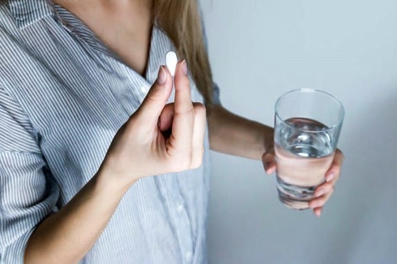 Cold Sore Medication – How Safely Will Different Meds Work for Me?