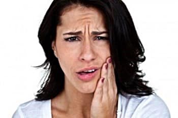 What’s Good for Cold Sores?