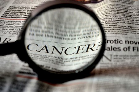 How to Cope with Cold Sores During Chemotherapy