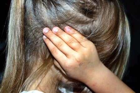 Cold Sore And Ear Pain - Can Cold Sores Affect Your Ears?