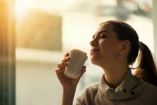 What's the fastest way to heal a cold sore?