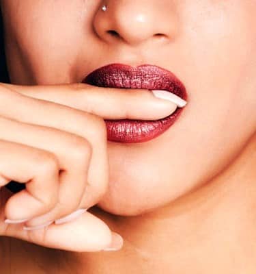 What's the Fastest Way to Get Rid of a Cold Sore at Home?