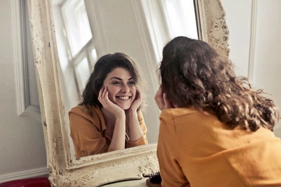 What's the Quickest Way to Heal a Cold Sore Blister or Scab?