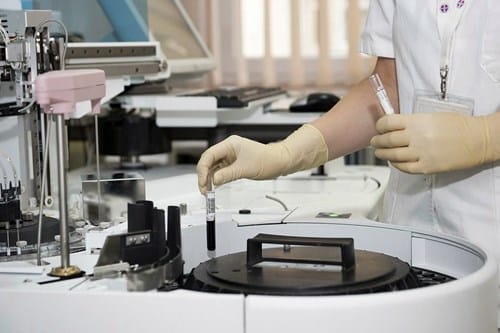 Are the Cold Sores and Shingles Virus Related?