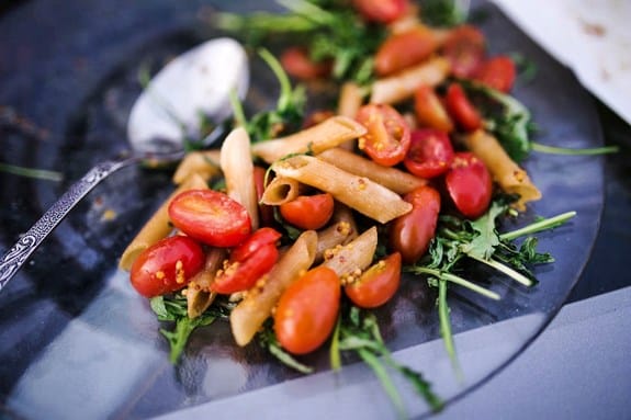 Does the Vegan Diet Cause Cold Sore Outbreaks?