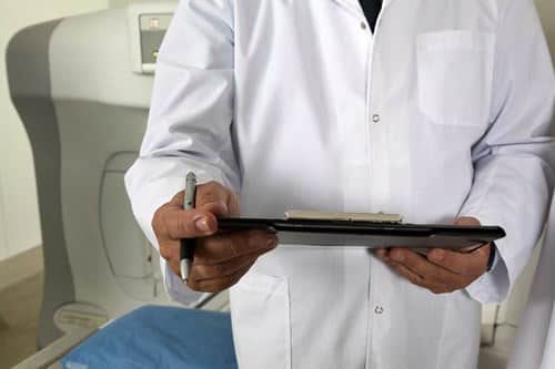 When Should I See a Doctor About Cold Sores?